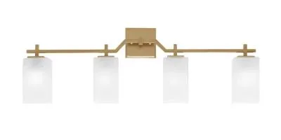 Four Light Bath Bar8129995