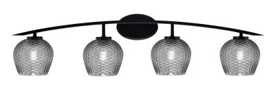 Four Light Bath Bar8167556