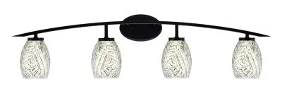 Four Light Bath Bar8167560