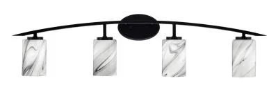 Four Light Bath Bar8167586