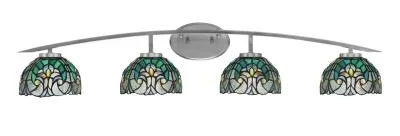 Four Light Bath Bar8167593