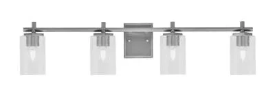 Four Light Bath Bar8289064