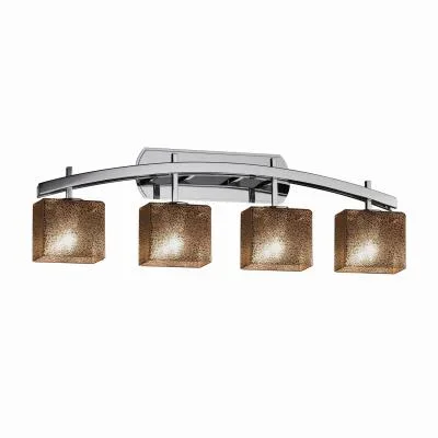 Four Light Bath Bar8601034
