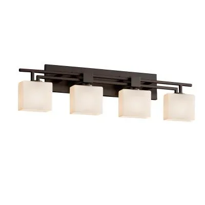 Four Light Bath Bar8607605