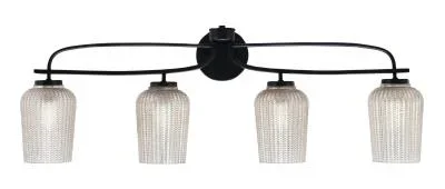 Four Light Bath Bar8616389