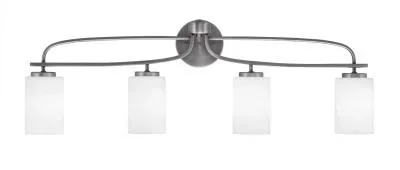 Four Light Bath Bar8627478