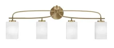 Four Light Bath Bar8627700