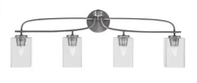 Four Light Bath Bar8627788