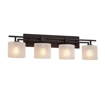 Four Light Bath Bar881130