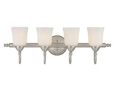Four Light Bath Bar921949