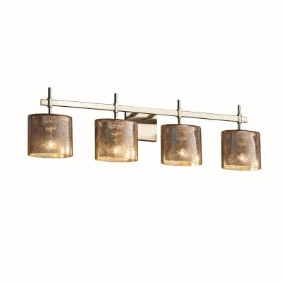 Four Light Bath Bar9580882