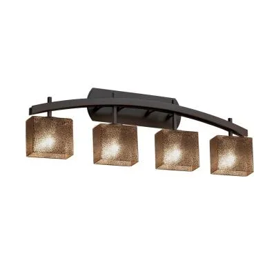 Four Light Bath Bar9582896