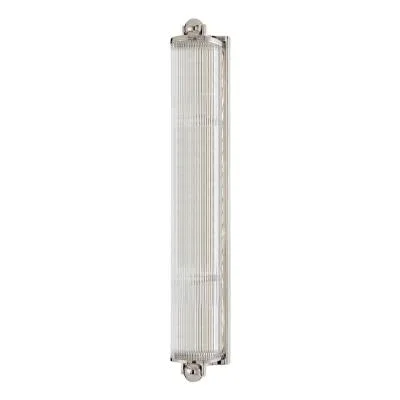 Four Light Bath Bracket129997