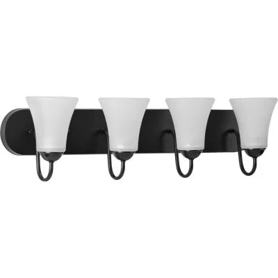 Four Light Bath Bracket724095