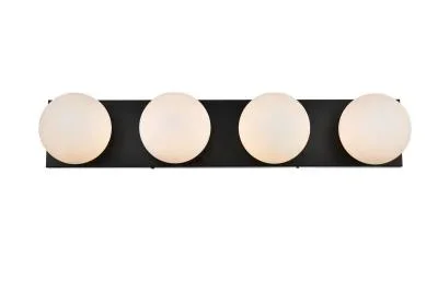 Four Light Bath Sconce8976081