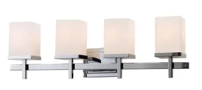 Four Light Bath Vanity134150