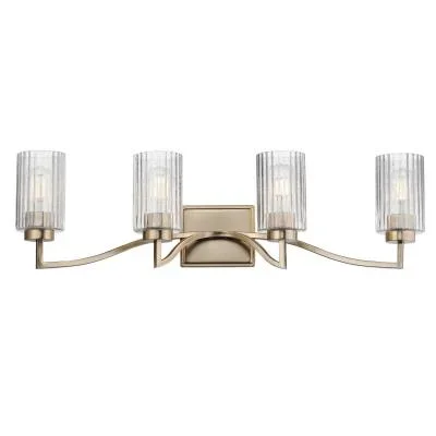 Four Light Bath Vanity2427719