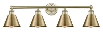 Four Light Bath Vanity2588076
