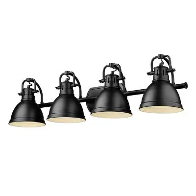 Four Light Bath Vanity2655331