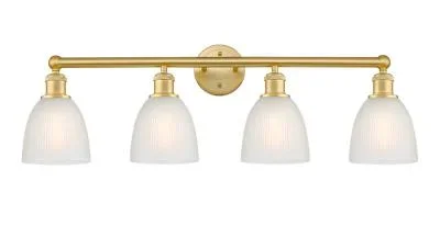 Four Light Bath Vanity4113168