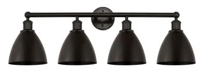 Four Light Bath Vanity4113439