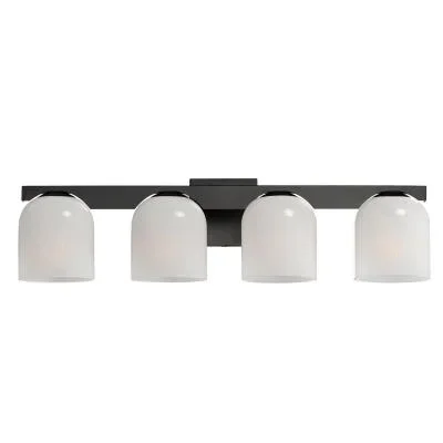 Four Light Bath Vanity4243970