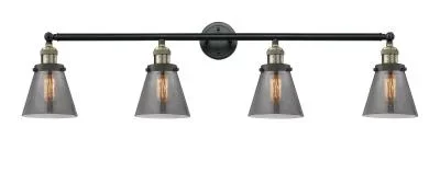 Four Light Bath Vanity4312820