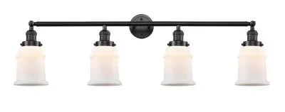 Four Light Bath Vanity4312934