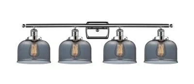 Four Light Bath Vanity4411315