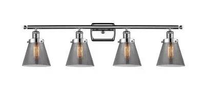 Four Light Bath Vanity4411360