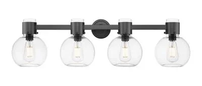 Four Light Bath Vanity4523759