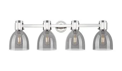 Four Light Bath Vanity4523775