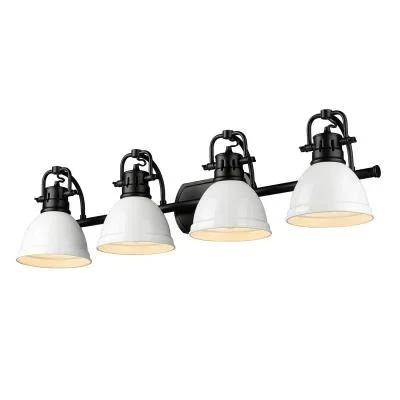 Four Light Bath Vanity4588935