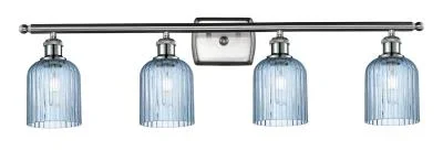 Four Light Bath Vanity4836650