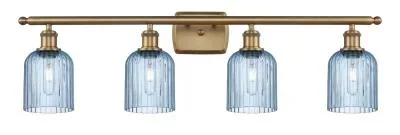 Four Light Bath Vanity4836660