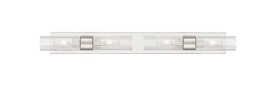 Four Light Bath Vanity4838437