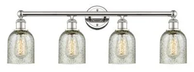Four Light Bath Vanity6113308