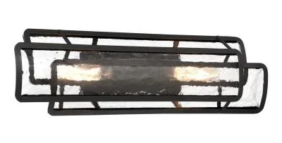 Four Light Bath Vanity6113777