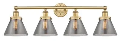 Four Light Bath Vanity6113960