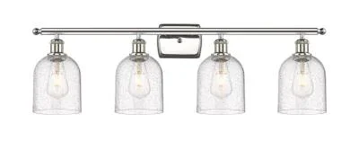 Four Light Bath Vanity6135118