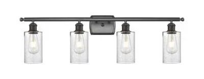 Four Light Bath Vanity6135199