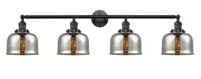 Four Light Bath Vanity6319703