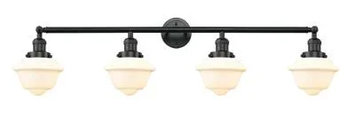 Four Light Bath Vanity6319711