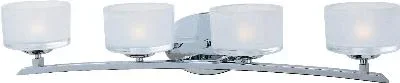 Four Light Bath Vanity639119