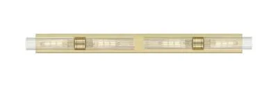 Four Light Bath Vanity6431560