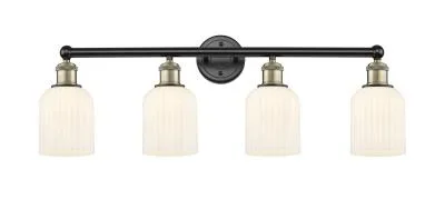Four Light Bath Vanity6432553