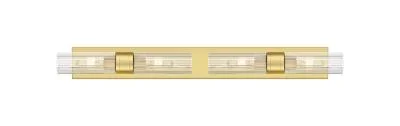 Four Light Bath Vanity6434666