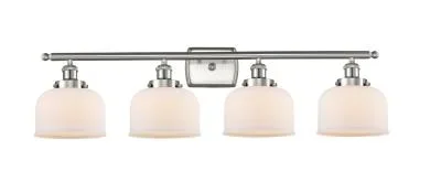 Four Light Bath Vanity6611260
