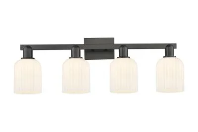 Four Light Bath Vanity6794126