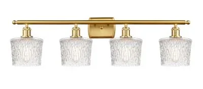 Four Light Bath Vanity6948460